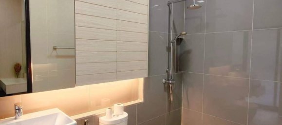 2 Schlafzimmer Haus in Bang Lamung, Thailand, Nr. 26076 5