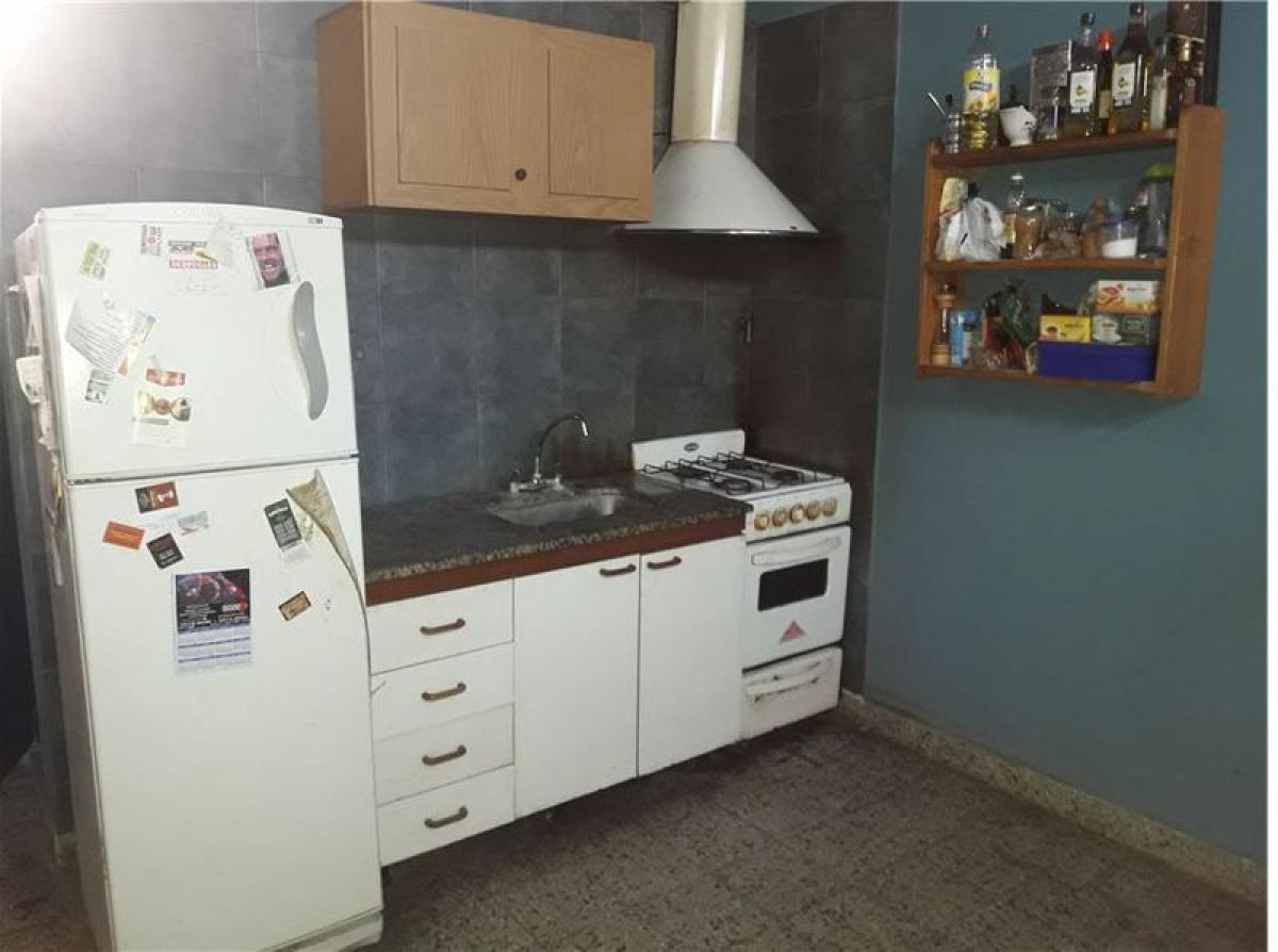 Studio in Ituzaingo, Argentina No. 59373