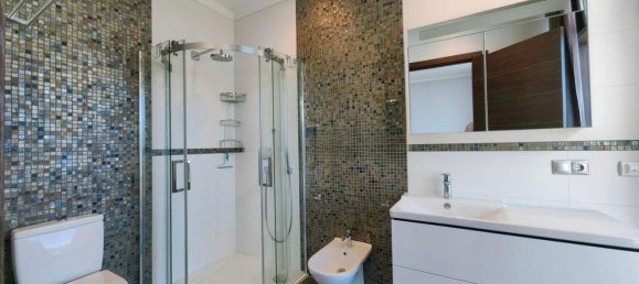 5 Schlafzimmer Villa in Altea, Spain, Nr. 8771 14