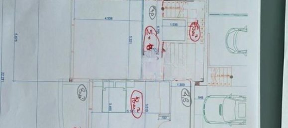 5 Schlafzimmer Villa in Altea, Spain, Nr. 8771 27