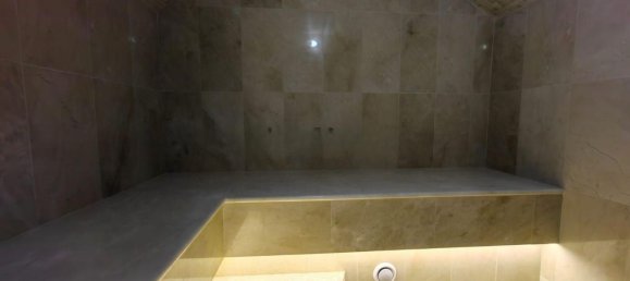 5 Schlafzimmer Villa in Altea, Spain, Nr. 8771 20