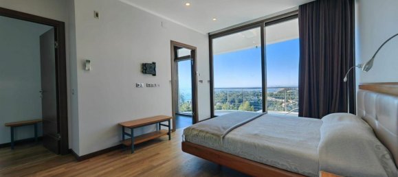 5 Schlafzimmer Villa in Altea, Spain, Nr. 8771 15