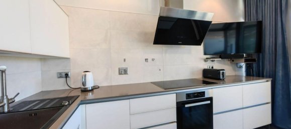 5 Schlafzimmer Villa in Altea, Spain, Nr. 8771 10