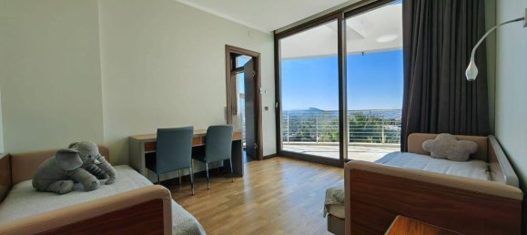 5 Schlafzimmer Villa in Altea, Spain, Nr. 8771 16