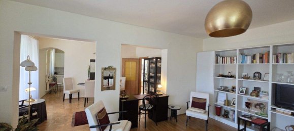 6 rooms House in Deutsch Goritz, Austria No. 238744 22