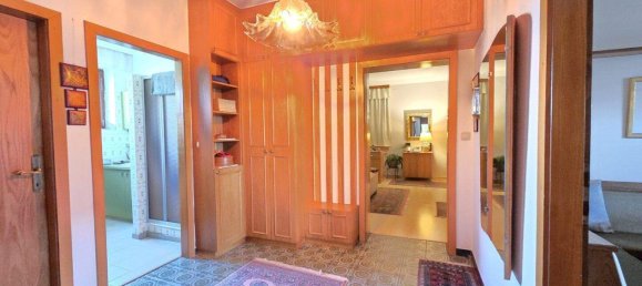 6 rooms House in Deutsch Goritz, Austria No. 238744 16