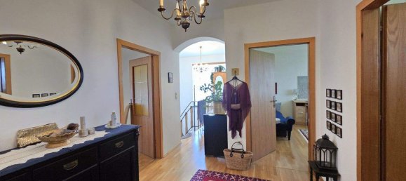 6 rooms House in Deutsch Goritz, Austria No. 238744 26