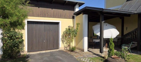 6 rooms House in Deutsch Goritz, Austria No. 238744 6