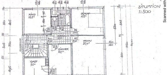 6 rooms House in Deutsch Goritz, Austria No. 238744 37