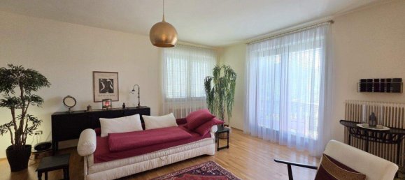 6 rooms House in Deutsch Goritz, Austria No. 238744 27