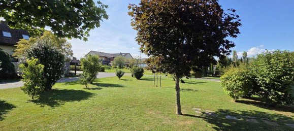 6 rooms House in Deutsch Goritz, Austria No. 238744 7