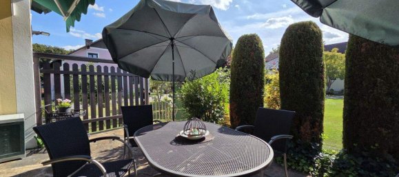 6 rooms House in Deutsch Goritz, Austria No. 238744 9