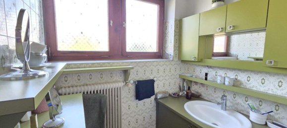 6 rooms House in Deutsch Goritz, Austria No. 238744 30