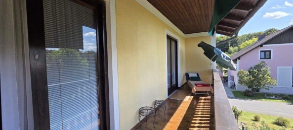 6 rooms House in Deutsch Goritz, Austria No. 238744 33