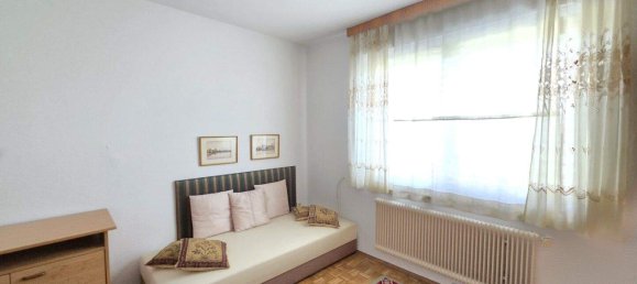 6 rooms House in Deutsch Goritz, Austria No. 238744 14
