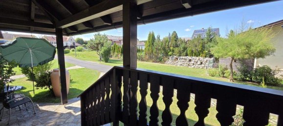 6 rooms House in Deutsch Goritz, Austria No. 238744 32