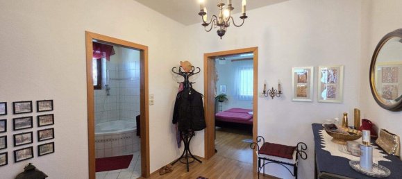6 rooms House in Deutsch Goritz, Austria No. 238744 18