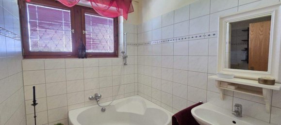 6 rooms House in Deutsch Goritz, Austria No. 238744 29