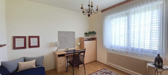 6 rooms House in Deutsch Goritz, Austria No. 238744 25