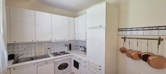 6 rooms House in Deutsch Goritz, Austria No. 238744 12