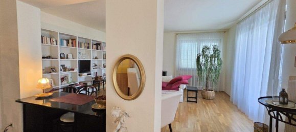 6 rooms House in Deutsch Goritz, Austria No. 238744 20