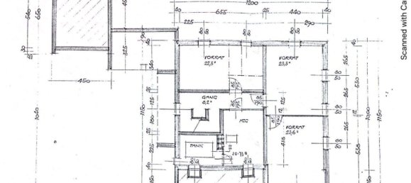 6 rooms House in Deutsch Goritz, Austria No. 238744 38