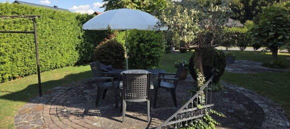 6 rooms House in Deutsch Goritz, Austria No. 238744 8