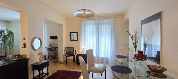 6 rooms House in Deutsch Goritz, Austria No. 238744 19