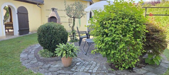 6 rooms House in Deutsch Goritz, Austria No. 238744 2