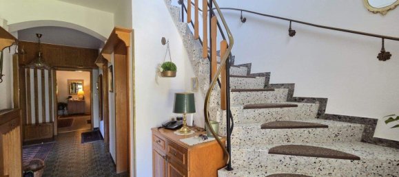 6 rooms House in Deutsch Goritz, Austria No. 238744 28