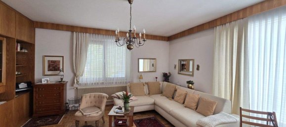 6 rooms House in Deutsch Goritz, Austria No. 238744 10