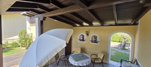 6 rooms House in Deutsch Goritz, Austria No. 238744 31