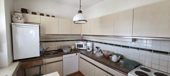 6 rooms House in Deutsch Goritz, Austria No. 238744 11