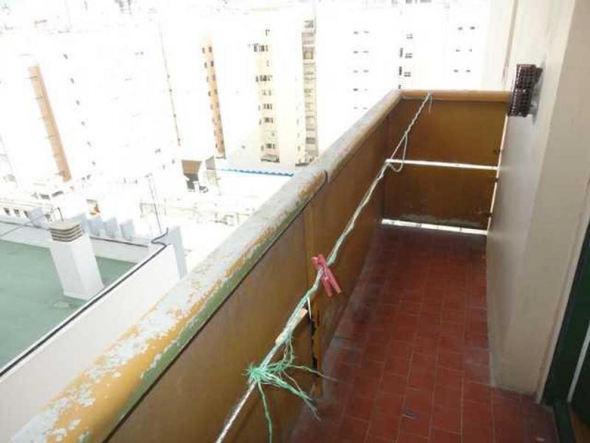 2 Schlafzimmer Wohnung in Mar del Plata, Argentina, Nr. 99406