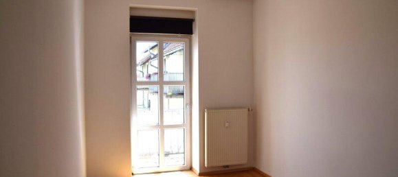 2-salle Appartement à Eggenberg, Austria No. 256548 7