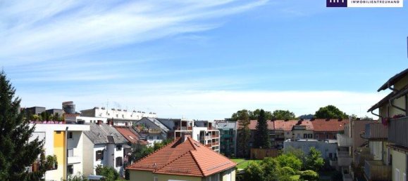 2-salle Appartement à Eggenberg, Austria No. 256548 4