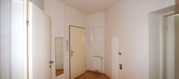 2-salle Appartement à Eggenberg, Austria No. 256548 10