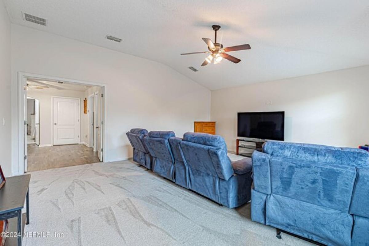 5 bedrooms House in Middleburg, USA No. 427679