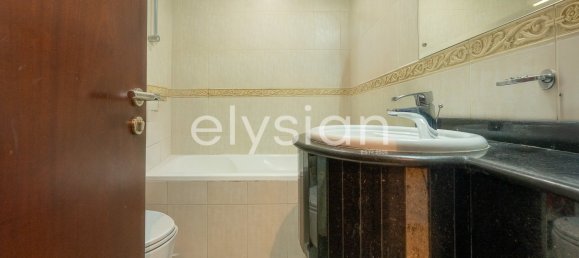 Apartamento T1 em Dubai Marina, UAE N.º 94167 6