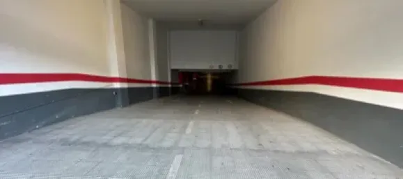 3 غرف نوم شقة في Chartered Community of Navarre, Spain رقم 173646 15