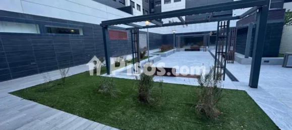 3 غرف نوم شقة في Chartered Community of Navarre, Spain رقم 173646 17