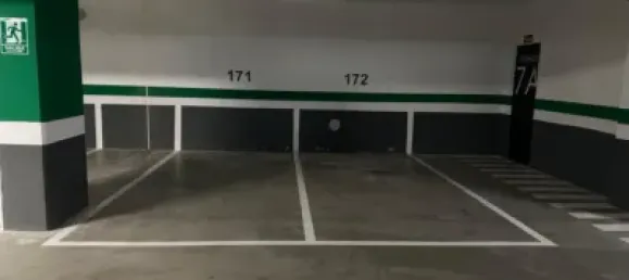 3 غرف نوم شقة في Chartered Community of Navarre, Spain رقم 173646 14