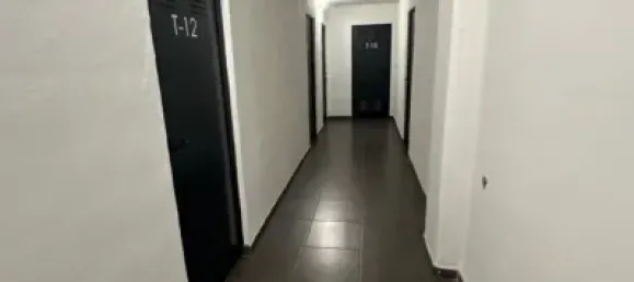 3 غرف نوم شقة في Chartered Community of Navarre, Spain رقم 173646 13