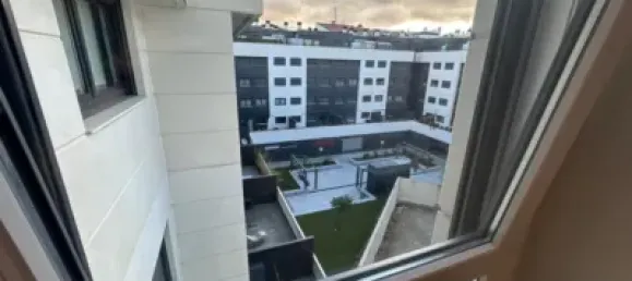 3 غرف نوم شقة في Chartered Community of Navarre, Spain رقم 173646 11