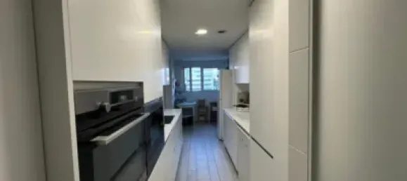 3 غرف نوم شقة في Chartered Community of Navarre, Spain رقم 173646 4