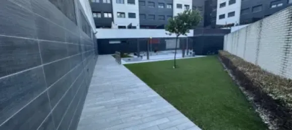 3 غرف نوم شقة في Chartered Community of Navarre, Spain رقم 173646 19