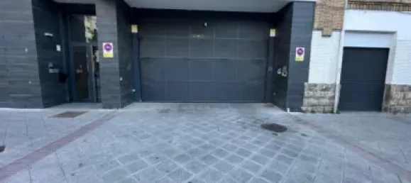 3 غرف نوم شقة في Chartered Community of Navarre, Spain رقم 173646 16