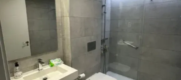 3 غرف نوم شقة في Chartered Community of Navarre, Spain رقم 173646 6