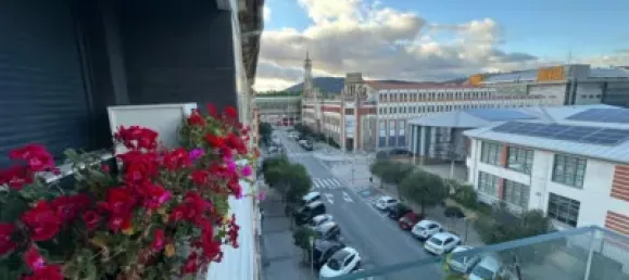 3 غرف نوم شقة في Chartered Community of Navarre, Spain رقم 173646 10