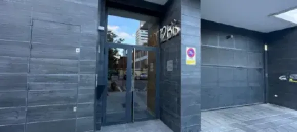 3 غرف نوم شقة في Chartered Community of Navarre, Spain رقم 173646 21